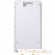 Электрический проточный водонагреватель Thermex Topflow Pro 21000