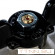 Шаровый кран STOUT SVB-0002-000032
