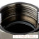 Шаровый кран STOUT SVB-0002-000032