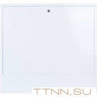 Шкаф распределительный STOUT SCC-0003-000810 Шкаф распределительный STOUT SCC-0003-000810