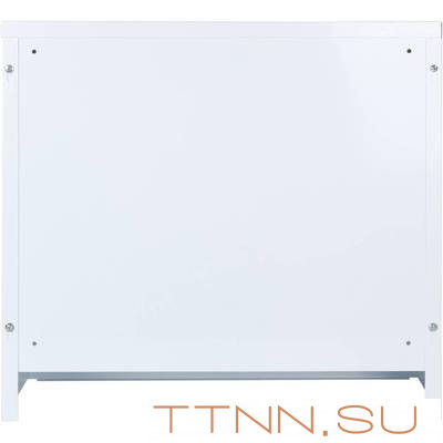 Шкаф распределительный STOUT SCC-0003-000810 Шкаф распределительный STOUT SCC-0003-000810