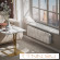 Биметаллический радиатор Royal Thermo PianoForte 200 /Bianco Traffico - 12 секц.
