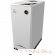 Газовый котел ARTU АОГВ-29 R29 