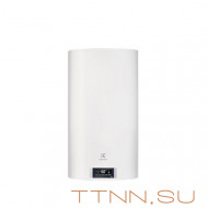 Водонагреватель Electrolux EWH 100 Formax DL Водонагреватель Electrolux EWH 100 Formax DL