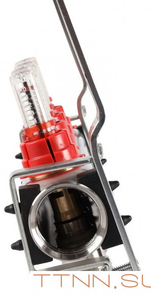 Для отопления Rommer 1"/3/4"x4 с расходомерами (RMS-1200-000004) Для отопления Rommer 1"/3/4"x4 с расходомерами (RMS-1200-000004)