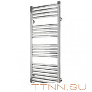 Полотенцесушитель водяной Terminus Грета П14 500х1060 Полотенцесушитель водяной Terminus Грета П14 500х1060