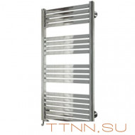 Полотенцесушитель водяной Terminus Тоскана П21 500х1236