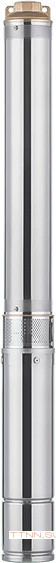 Скважинный насос Unipump ECO 3-150 Скважинный насос Unipump ECO 3-150
