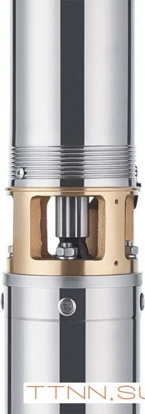 Скважинный насос Unipump ECO 3-150