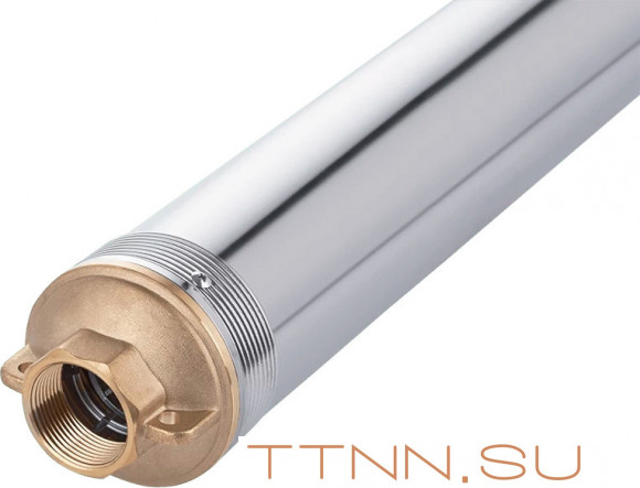 Скважинный насос Unipump ECO 3-150