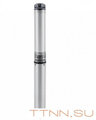 Скважинный насос Unipump ЭЦВ 5-15-100 Скважинный насос Unipump ЭЦВ 5-15-100