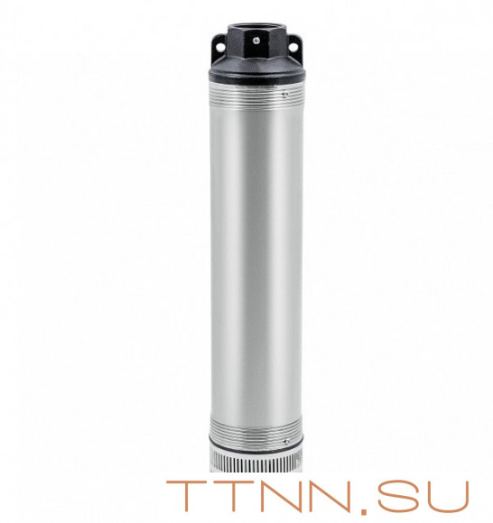 Скважинный насос Unipump ЭЦВ 5-15-100 Скважинный насос Unipump ЭЦВ 5-15-100