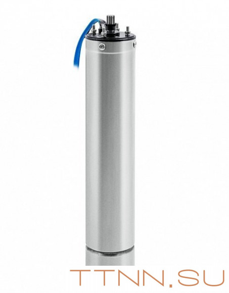 Скважинный насос Unipump ЭЦВ 5-15-100 Скважинный насос Unipump ЭЦВ 5-15-100