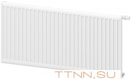 Стальной панельный радиатор Тип 10 Лемакс Premium VC 10х500х2000 Стальной панельный радиатор Тип 10 Лемакс Premium VC 10х500х2000