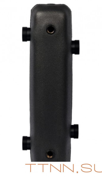 Гидрострелка STOUT SDG-0015-004004