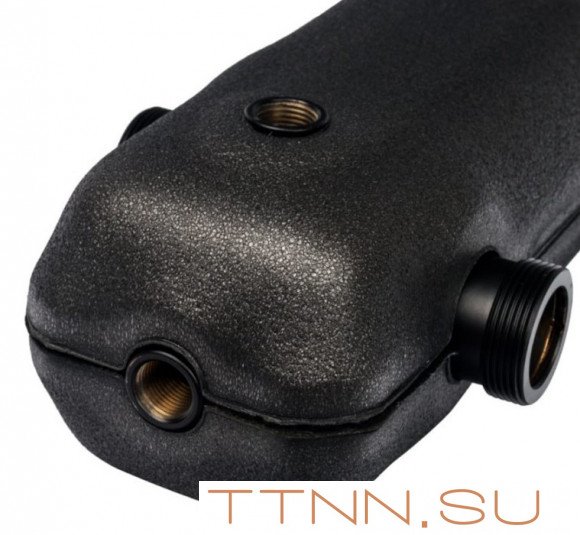 Гидрострелка STOUT SDG-0015-004004