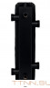 Гидрострелка STOUT SDG-0015-004004