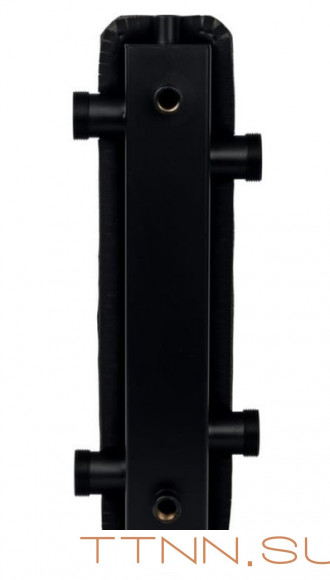 Гидрострелка STOUT SDG-0015-004004