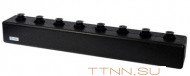 Коллектор STOUT SDG-0016-004004 Коллектор STOUT SDG-0016-004004