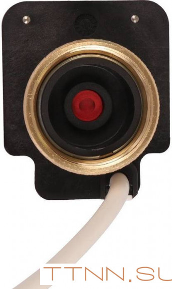 Сервопривод STOUT STE-0010-230002