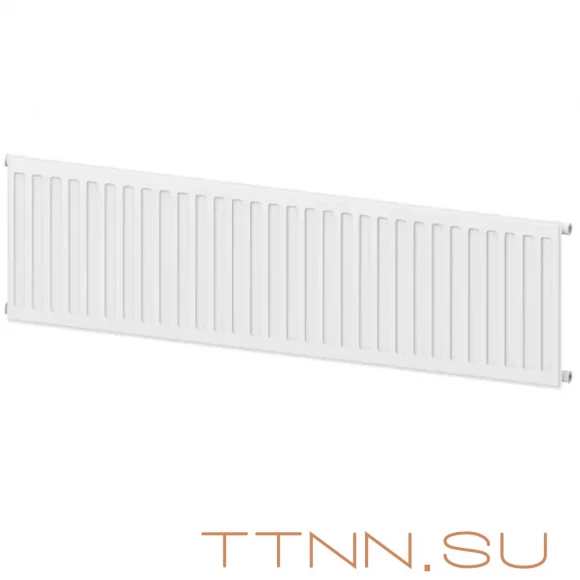 Стальной панельный радиатор Lemax C11 300х1000 Стальной панельный радиатор Lemax C11 300х1000