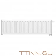 Стальной панельный радиатор Lemax VC21 300х1400 Стальной панельный радиатор Lemax VC21 300х1400