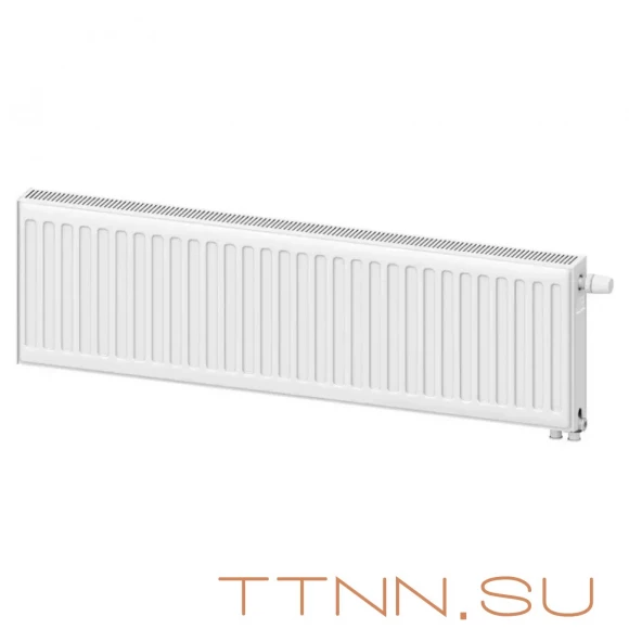 Стальной панельный радиатор Lemax VC21 300х1400 Стальной панельный радиатор Lemax VC21 300х1400