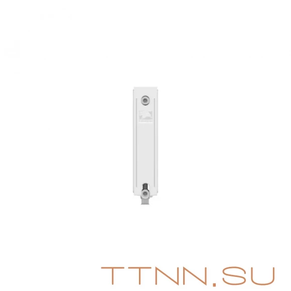 Стальной панельный радиатор Lemax VC21 300х1400 Стальной панельный радиатор Lemax VC21 300х1400