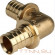 Угольник аксиальный STOUT 20х90 SFA-0007-000020