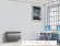 Биметаллический радиатор Royal Thermo BiLiner 350 Silver Satin VR80 - 12 секц.