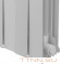 Биметаллический радиатор Royal Thermo PianoForte 200 /Bianco Traffico - 14 секц.