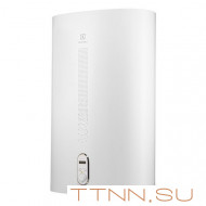 Водонагреватель Electrolux EWH 100 Gladius 2.0 Водонагреватель Electrolux EWH 100 Gladius 2.0