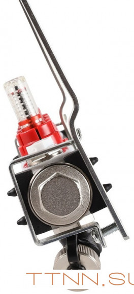 Для отопления Rommer 1"/3/4"x4 с расходомерами (RMS-1201-000004) Для отопления Rommer 1"/3/4"x4 с расходомерами (RMS-1201-000004)