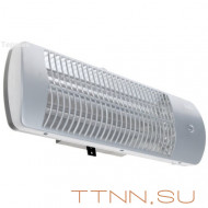 Инфракрасный обогреватель Ballu BIH-LW2-1.5 Инфракрасный обогреватель Ballu BIH-LW2-1.5