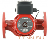 Насос для отопления Unipump UPF 40-45 230