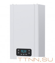 Настенный газовый котел ECA GERDA 24 HM NG