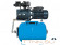 Поверхностная насосная станция Unipump АКВАРОБОТ JSW 55-24