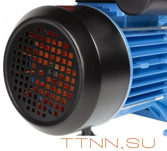 Поверхностный насос Джилекс ДЖАМБО 70/50 Ч (2.0) Поверхностный насос Джилекс ДЖАМБО 70/50 Ч (2.0)