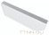 Стальной панельный радиатор METEOR Thermo Classic K 22/500/1000