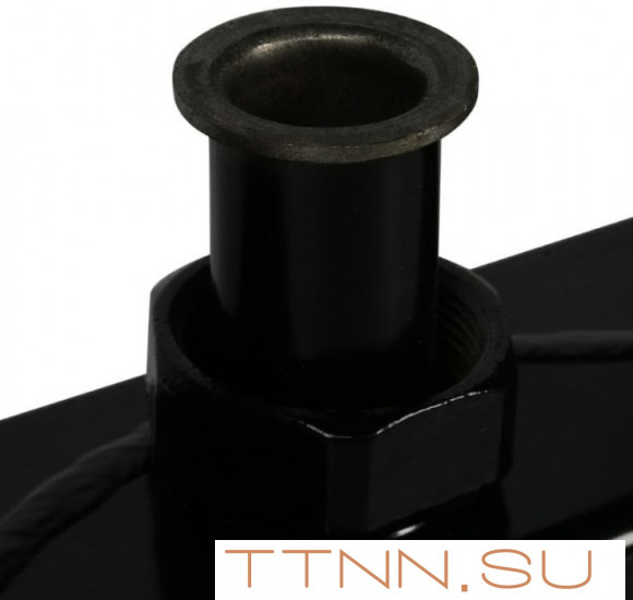 Коллектор STOUT SDG-0016-004005