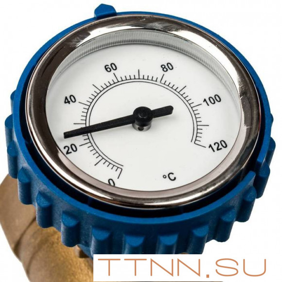 Насосная группа STOUT SDG-0001-003202 Насосная группа STOUT SDG-0001-003202