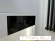 Электрический котел Thermex Quantum 6 кВт E906 OTWF OpenTherm