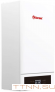 Электрический котел Thermex Quantum 6 кВт E906 OTWF OpenTherm