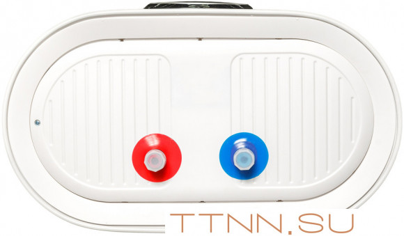 Электрический накопительный водонагреватель Kotitonttu SALMI VFE-50WE