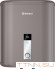 Электрический накопительный водонагреватель Thermex Dogma 30 V