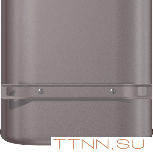 Электрический накопительный водонагреватель Thermex Dogma 30 V