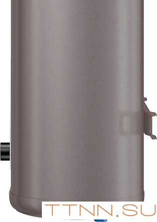 Электрический накопительный водонагреватель Thermex Dogma 30 V
