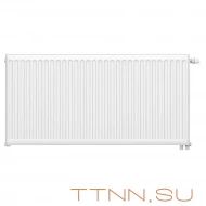 Стальной панельный радиатор Lemax VC21 500х1400 Стальной панельный радиатор Lemax VC21 500х1400