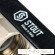 Шаровый кран STOUT SVB-0003-000020