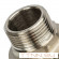 Шаровый кран STOUT SVB-0003-000020